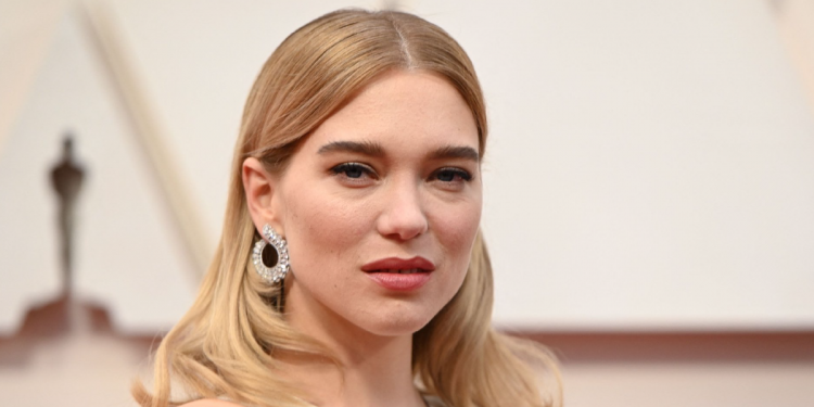 Dune Part Two: Léa Seydoux will play an important character from the book