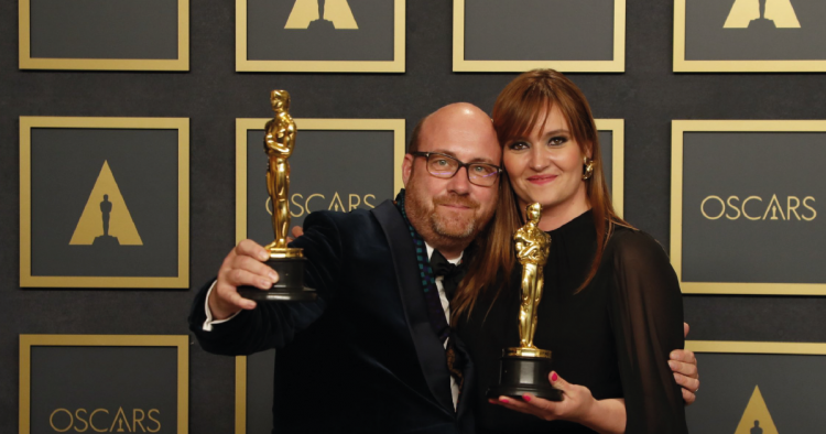 set decorator, zsuzsanna sipos, dune, blade runner, george r. nelson, apocalypse now, ashley michelle marsh, breaking bad, better call saul, richard roberts, marvel, mcu, avengers, guardians of the galaxy
