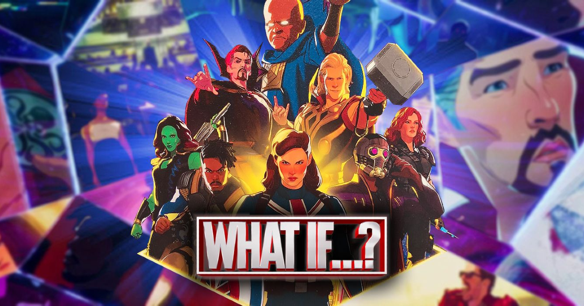 Marvel, DC, Bernstein, WIlly Wonka, December 2023, Superhero Movies, Aquaman